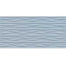 Piemme Valentino Satin Avio Wave 11
