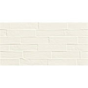 Декор Piemme Valentino Satin Avorio Brick 11