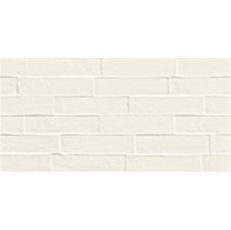 Piemme Valentino Satin Avorio Brick 11