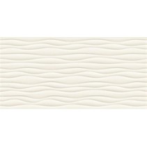Piemme Valentino Satin Avorio Wave 11