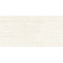 Piemme Valentino Satin Bianco Art 11