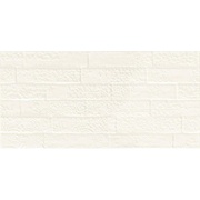 Декор Piemme Valentino Satin Bianco Art 11