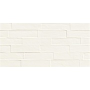 Декор Piemme Valentino Satin Bianco Brick 11
