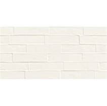 Piemme Valentino Satin Bianco Brick 11