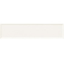 Piemme Valentino Satin Bianco Forma 11
