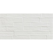 Декор Piemme Valentino Satin Grigio Brick 11