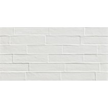 Piemme Valentino Satin Grigio Brick 11