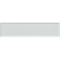 Piemme Valentino Satin Grigio Forma 11
