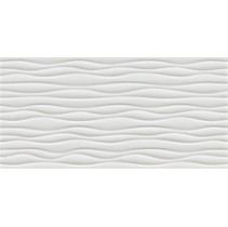 Piemme Valentino Satin Grigio Wave 11