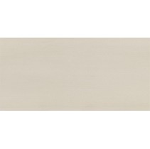 Piemme Valentino Satin Tan 11