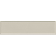 Декор Piemme Valentino Satin Tan Forma 11