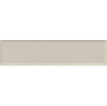 Piemme Valentino Satin Tan Forma 11