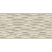 Декор Piemme Valentino Satin Tan Wave 11