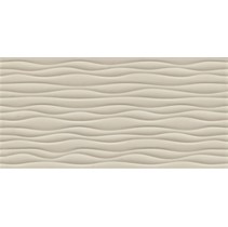 Piemme Valentino Satin Tan Wave 11