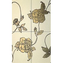Piemme Valentino Tresor VC557 Avorio Fiore