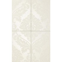Piemme Valentino Tresor VC568 Perla Damasco