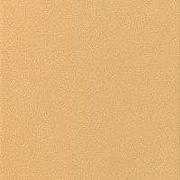 Напольная плитка Piemme Valentino Tresor GPV508 Oro