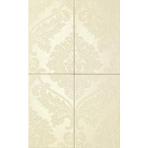 Piemme Valentino Tresor VC570 Avorio Damasco