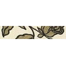 Piemme Valentino Tresor VC563 Fregio Avorio