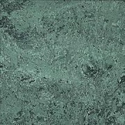 Напольная плитка Piemmegres Astri HHAL206 Sarin