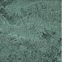 Piemmegres Astri HHAL206 Sarin