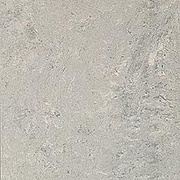 Напольная плитка Piemmegres Astri HAFL204 Dubhe