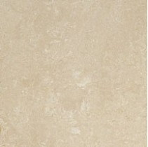Piemmegres Astri HAFL202(7) Sirio