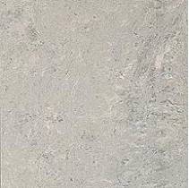 Piemmegres Astri HAFL204(7) Dubhe