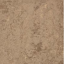 Piemmegres Astri HHAL208 Altair