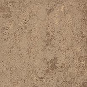 Напольная плитка Piemmegres Astri HHAL208 Altair