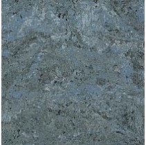 Piemmegres Astri HAFL207(7) Vega