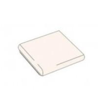 Piemmegres Astri HGR-R 204 Dubhe