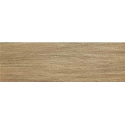 Напольная плитка Piemmegres Essenze Teak 11