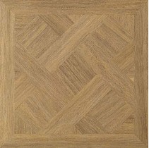 Piemmegres Essenze Teak Intarsio Ret 11