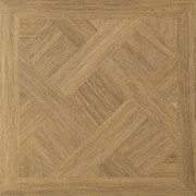 Напольная плитка Piemmegres Essenze Teak Intarsio Ret 11
