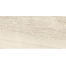 Piemmegres Geostone Lev Beige 9,5