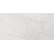 Напольная плитка Piemmegres Geostone Lev Bianco 9,5