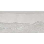 Напольная плитка Piemmegres Geostone Lev Grigio 9,5