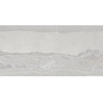 Piemmegres Geostone Lev Grigio 9,5