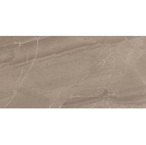 Piemmegres Geostone Lev Terra 9,5