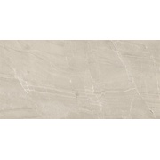 Напольная плитка Piemmegres Geostone Lev Tortora 9,5
