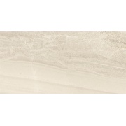 Напольная плитка Piemmegres Geostone Nat Beige 9,5