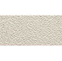 Piemmegres Geostone Nat Beige Esagonetta 9,5