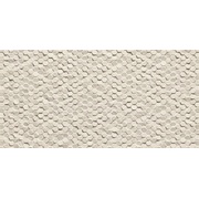 Настенная плитка Piemmegres Geostone Nat Beige Esagonetta 9,5