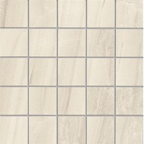 Piemmegres Geostone Nat Beige Mosaico 9,5