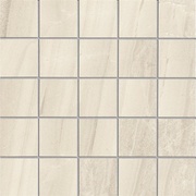 Декор Piemmegres Geostone Nat Beige Mosaico 9,5
