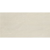 Piemmegres Geostone Nat Beige Velvet 9,5