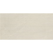 Настенная плитка Piemmegres Geostone Nat Beige Velvet 9,5