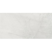 Piemmegres Geostone Nat Bianco 9,5