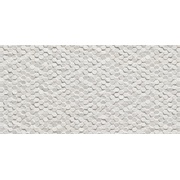 Настенная плитка Piemmegres Geostone Nat Bianco Esagonetta 9,5